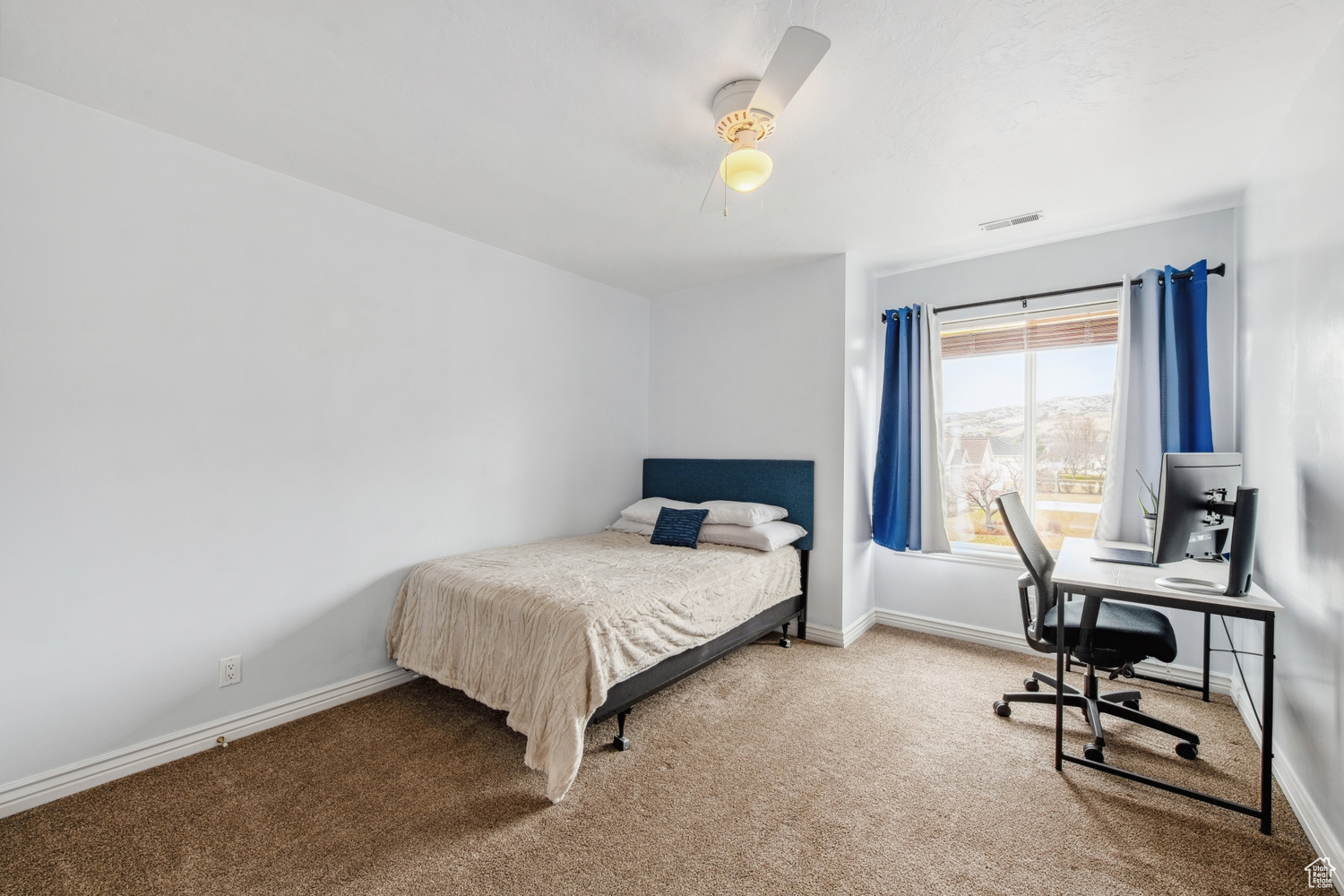 564 N Coventry Ln, Alpine, Utah image 30
