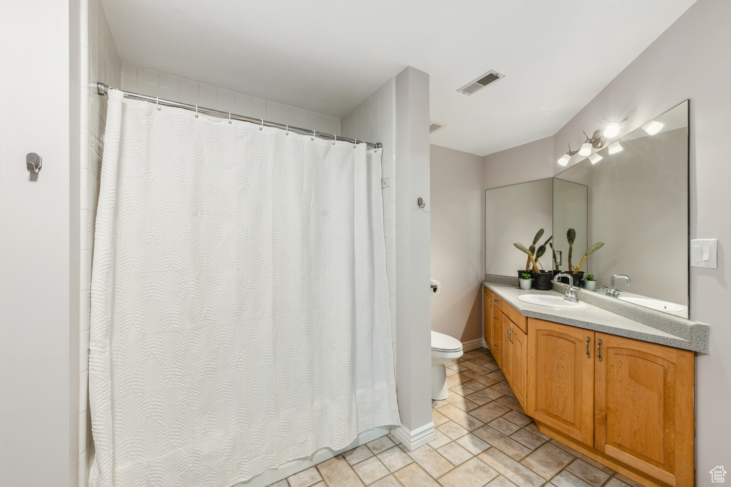 564 N Coventry Ln, Alpine, Utah image 43