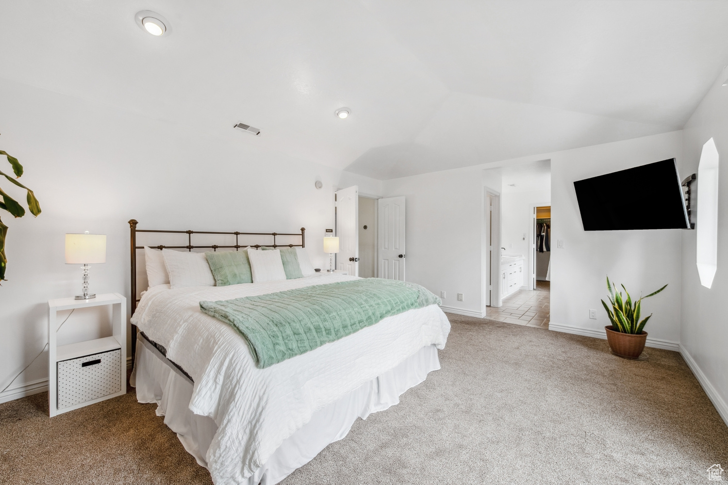 564 N Coventry Ln, Alpine, Utah image 23