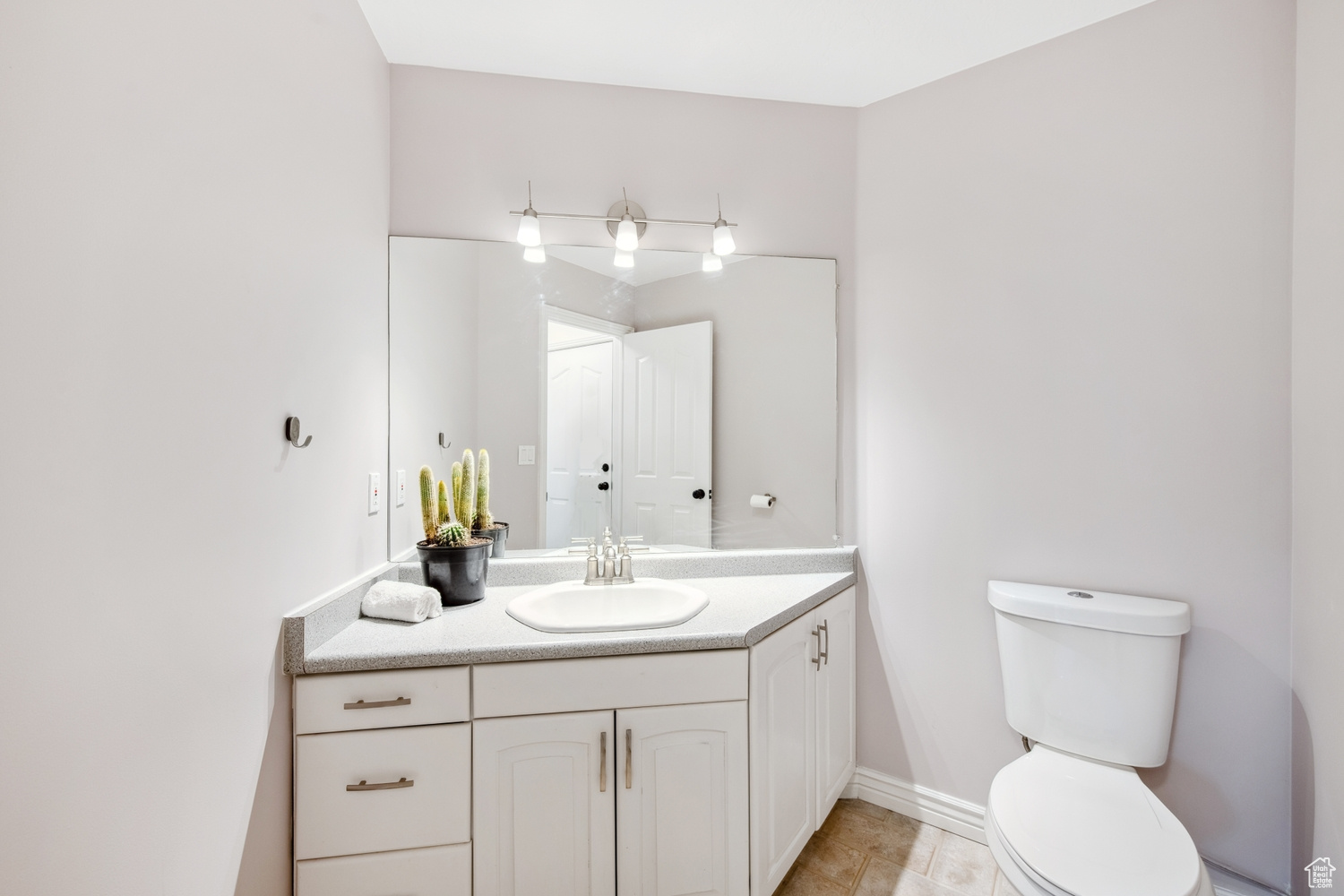 564 N Coventry Ln, Alpine, Utah image 21