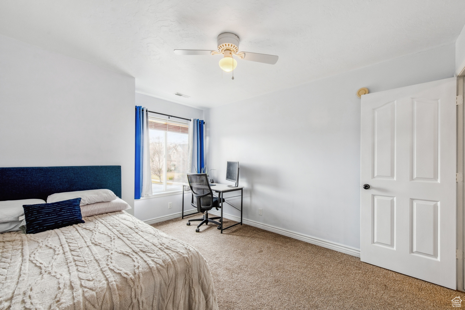 564 N Coventry Ln, Alpine, Utah image 29