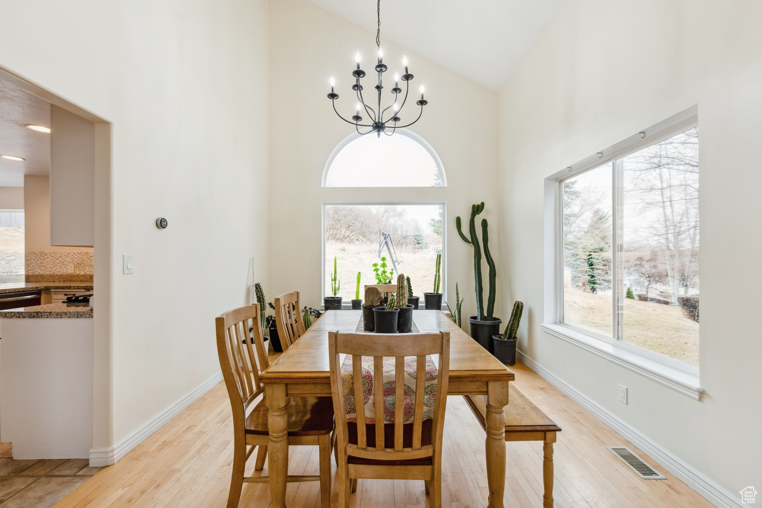 564 N Coventry Ln, Alpine, Utah image 8