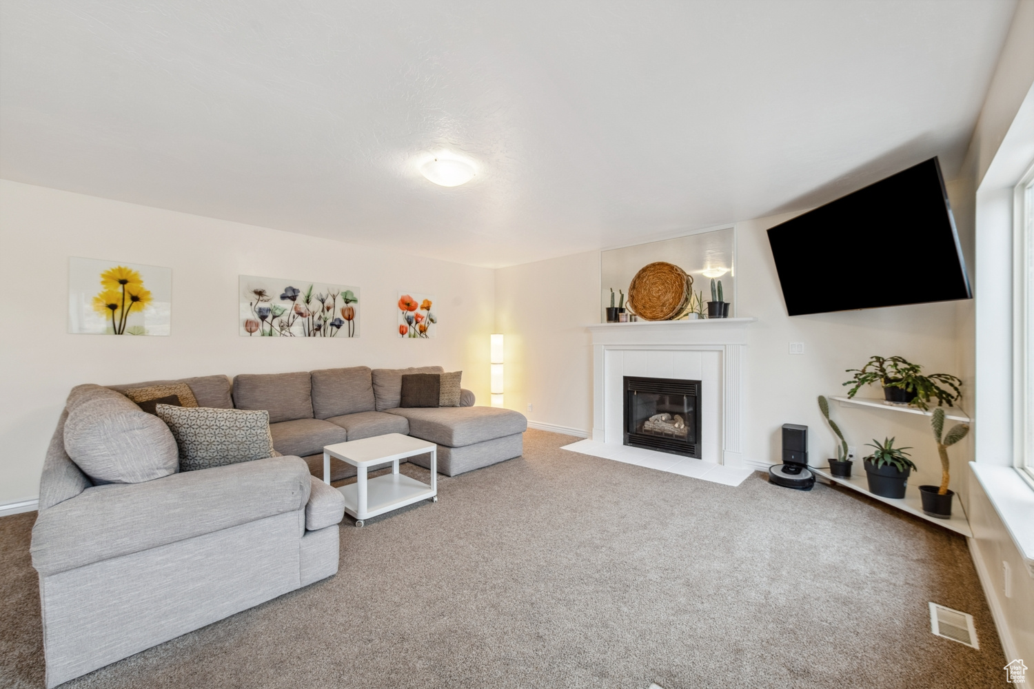 564 N Coventry Ln, Alpine, Utah image 17