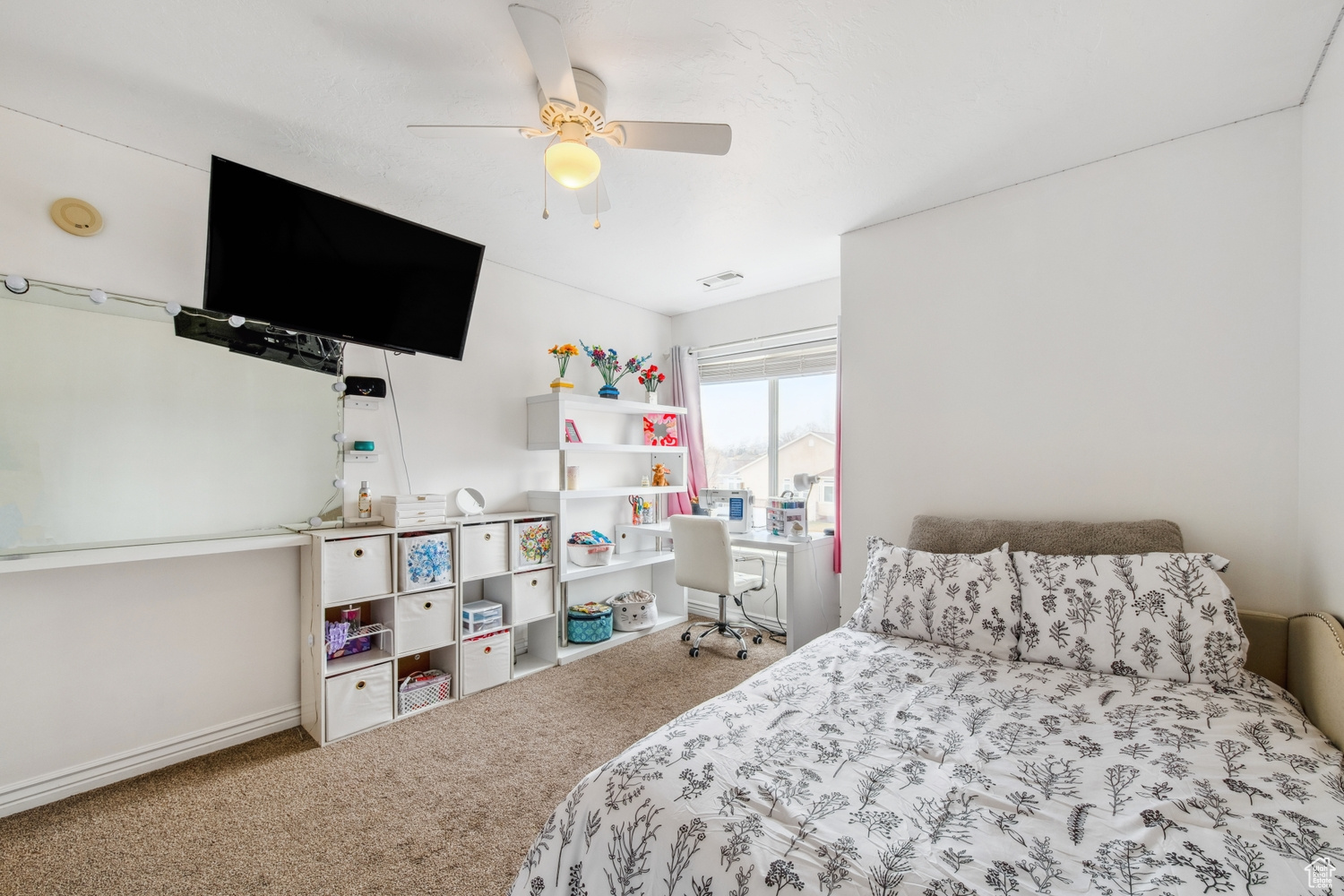 564 N Coventry Ln, Alpine, Utah image 32