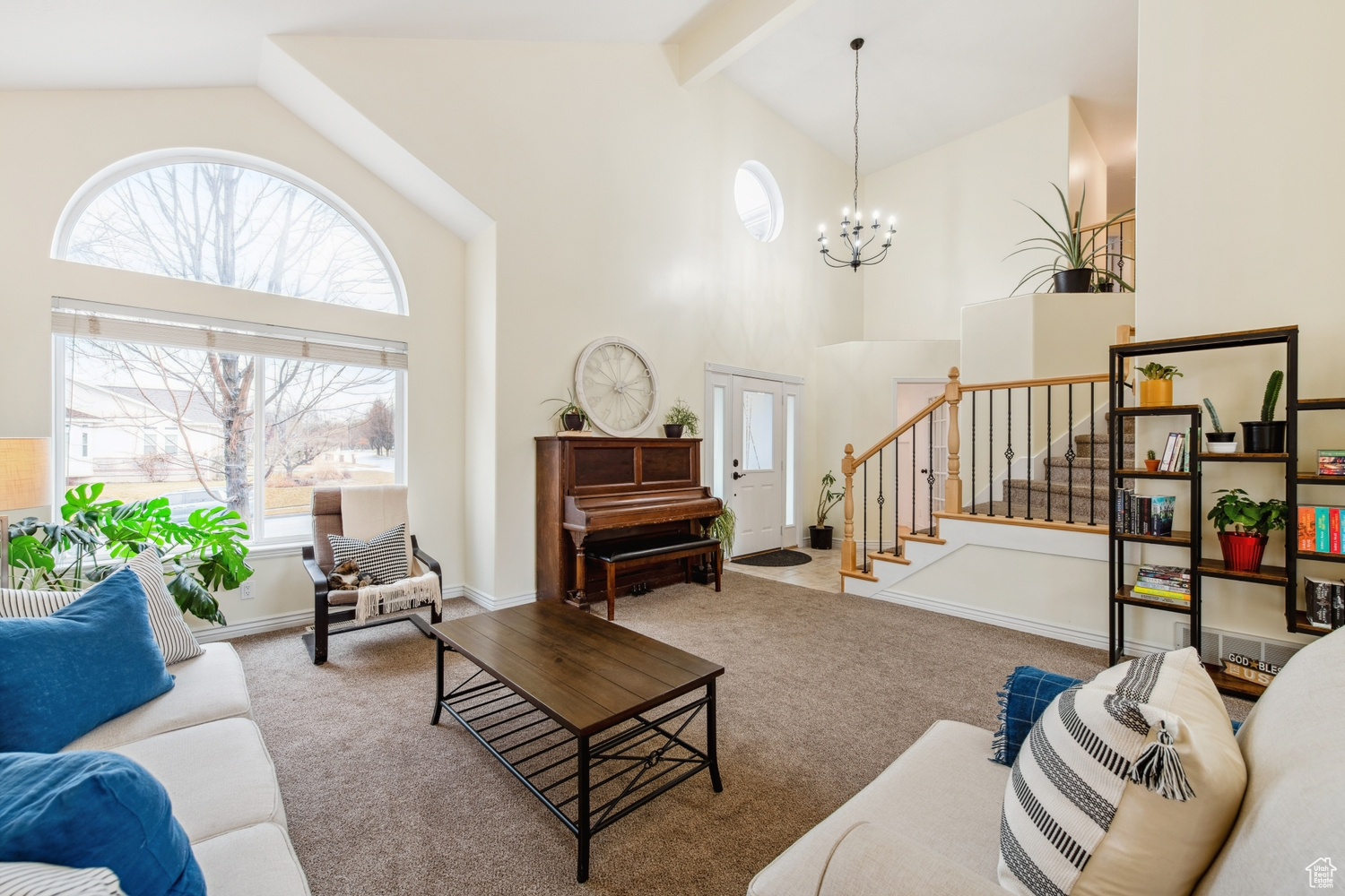 564 N Coventry Ln, Alpine, Utah image 4
