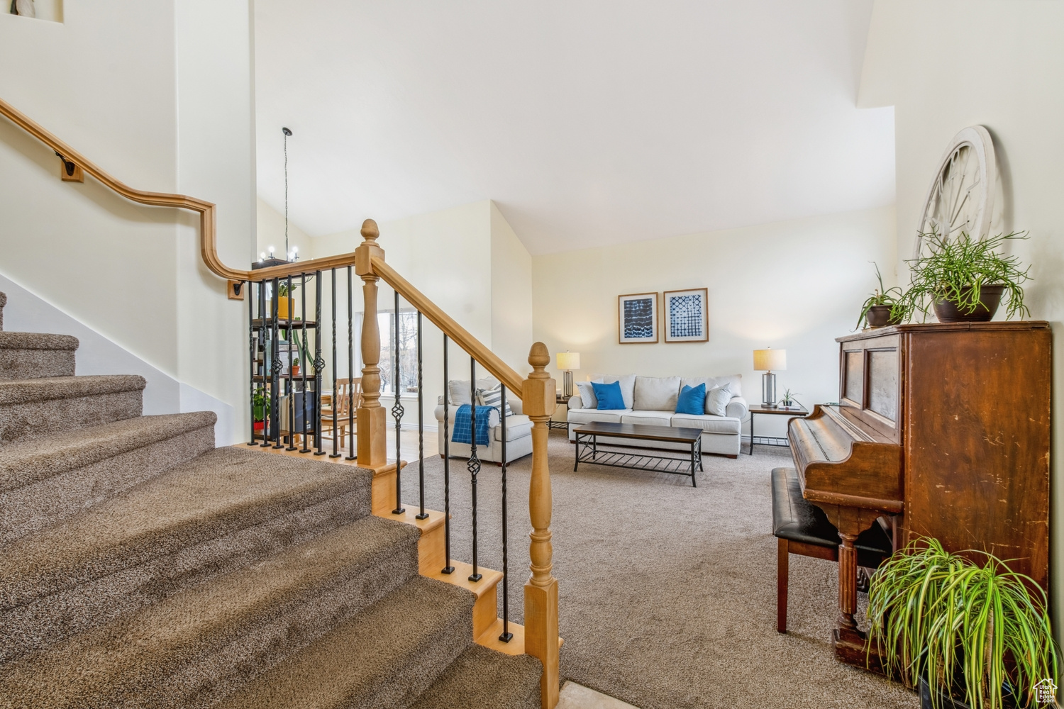564 N Coventry Ln, Alpine, Utah image 22
