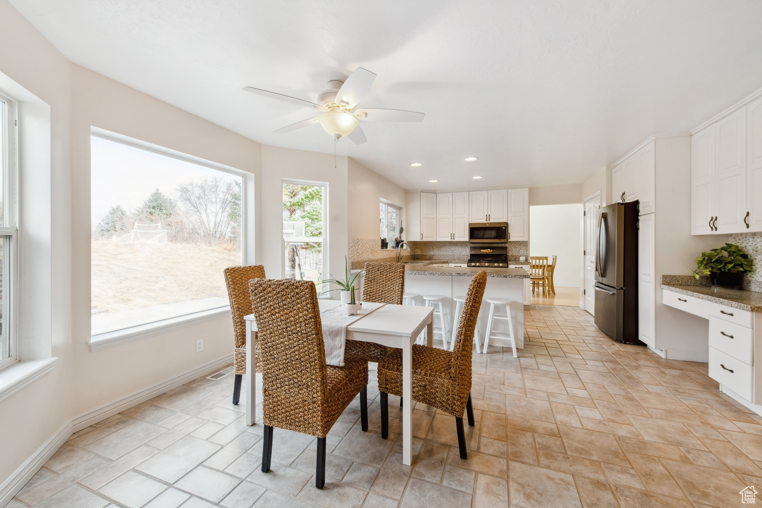 564 N Coventry Ln, Alpine, Utah image 13