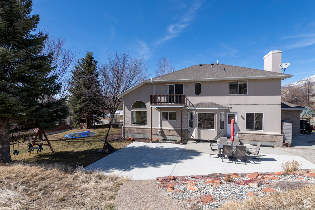 564 N Coventry Ln, Alpine, Utah image 49
