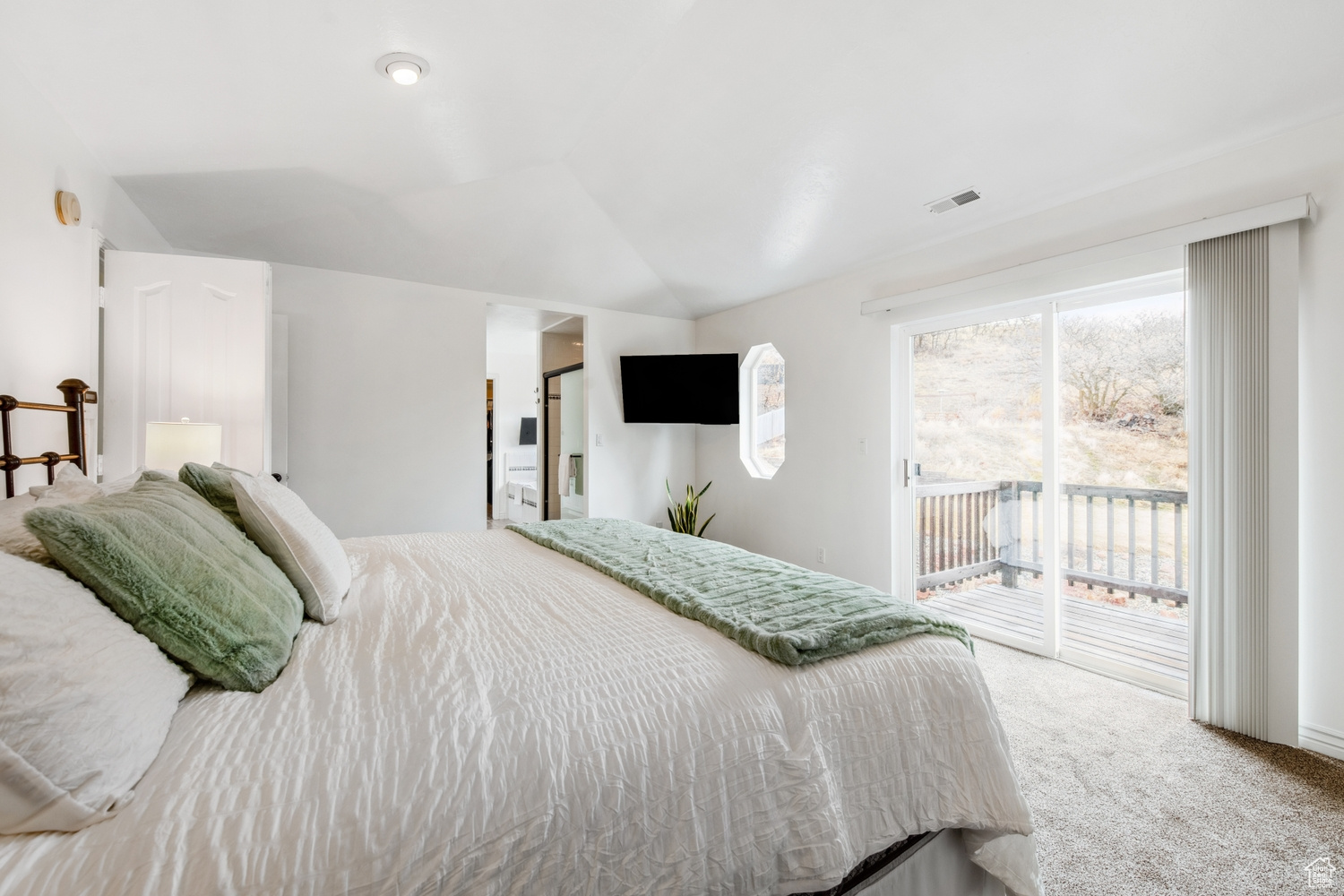 564 N Coventry Ln, Alpine, Utah image 24