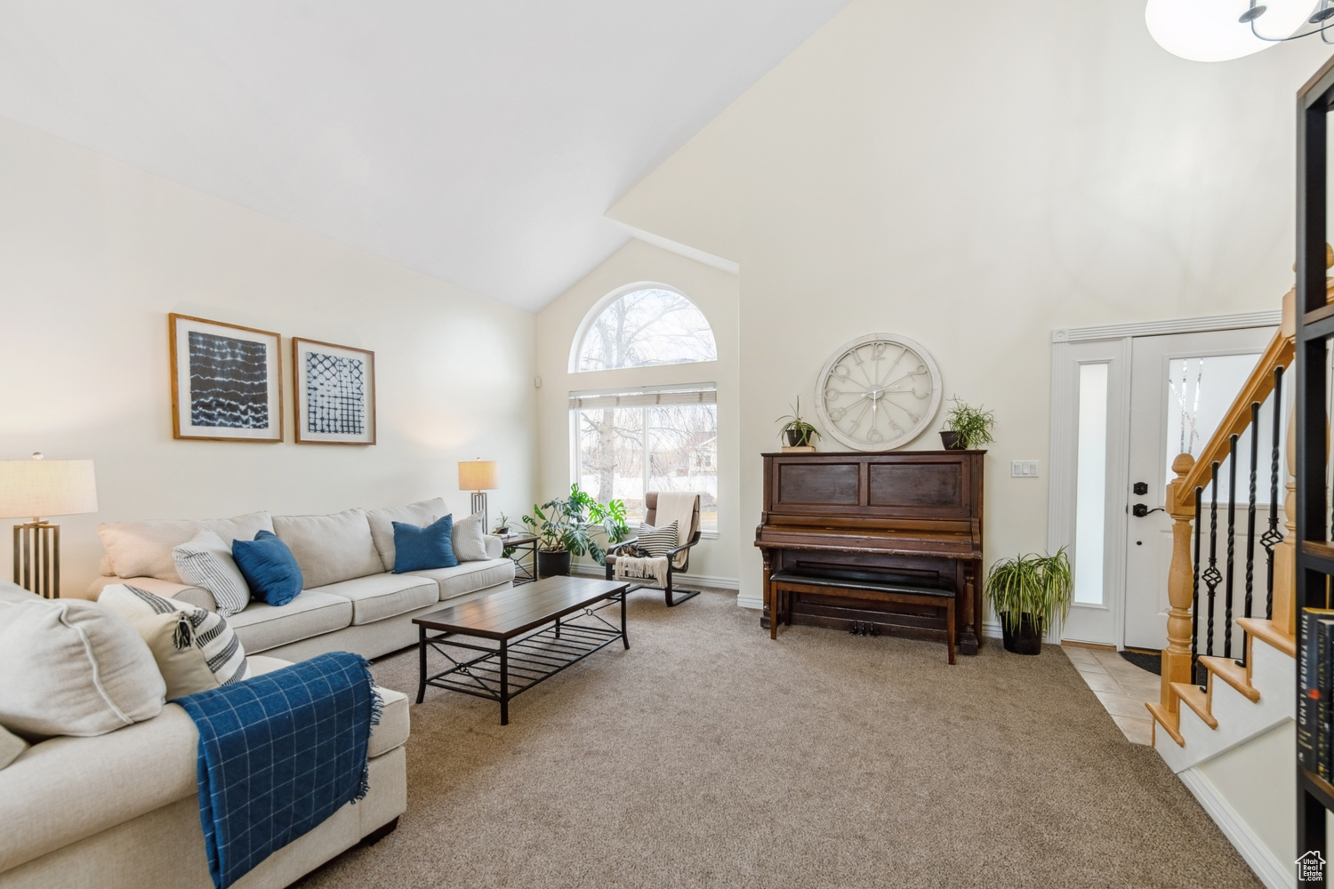 564 N Coventry Ln, Alpine, Utah image 3
