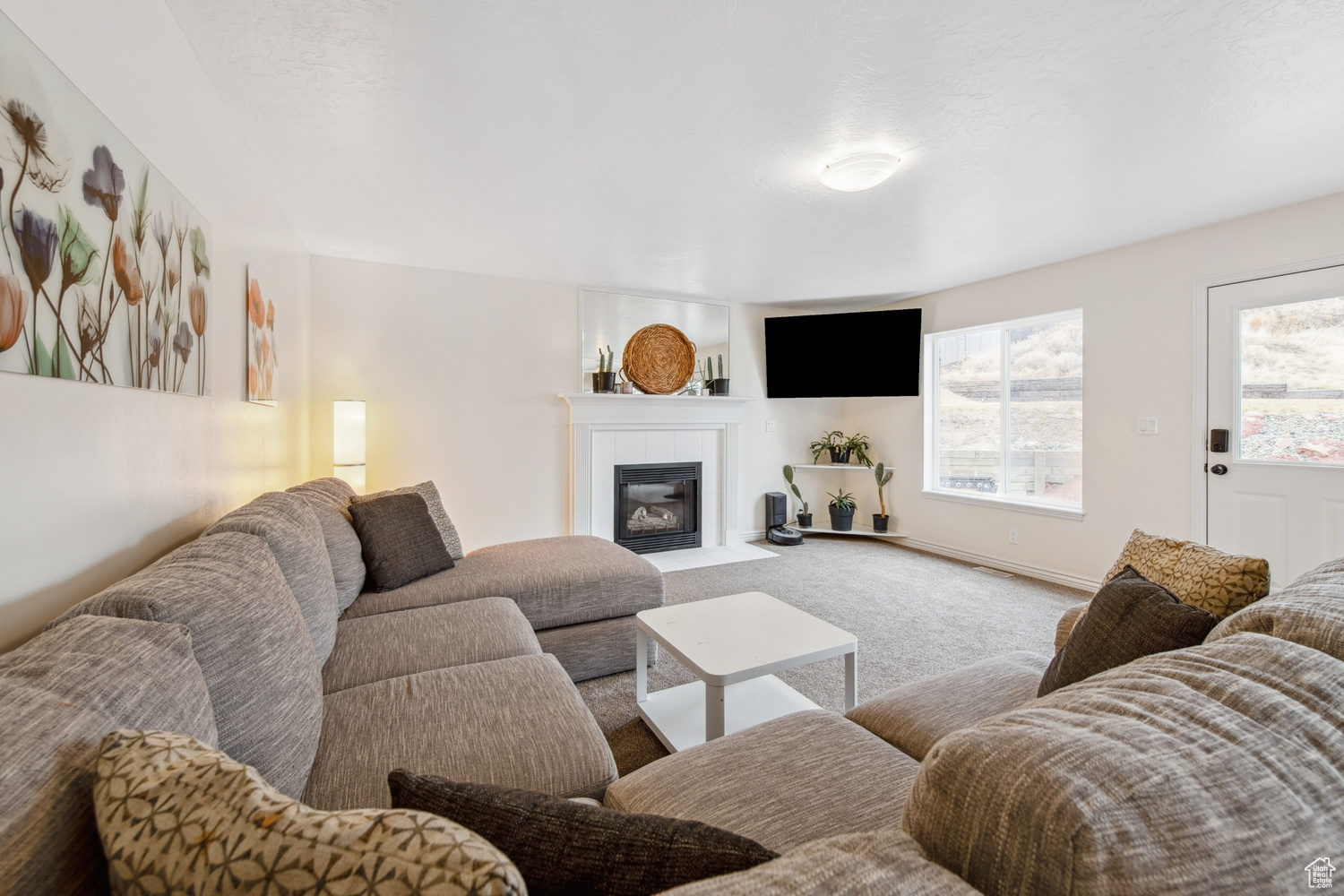 564 N Coventry Ln, Alpine, Utah image 18