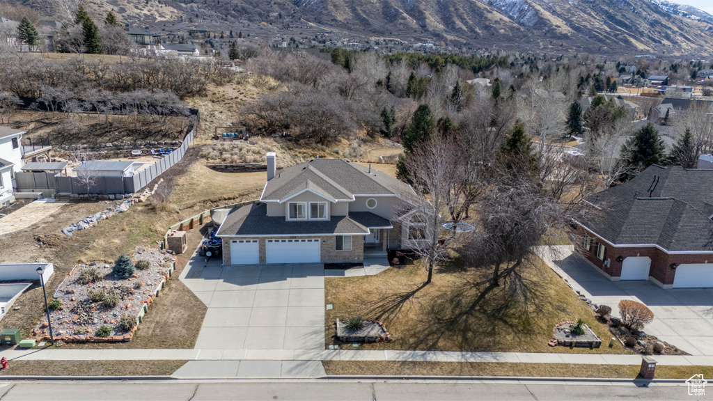 564 N Coventry Ln, Alpine, Utah image 1