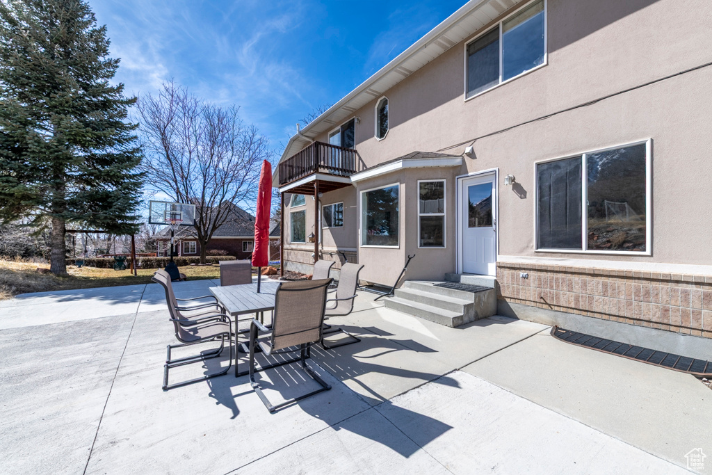 564 N Coventry Ln, Alpine, Utah image 48