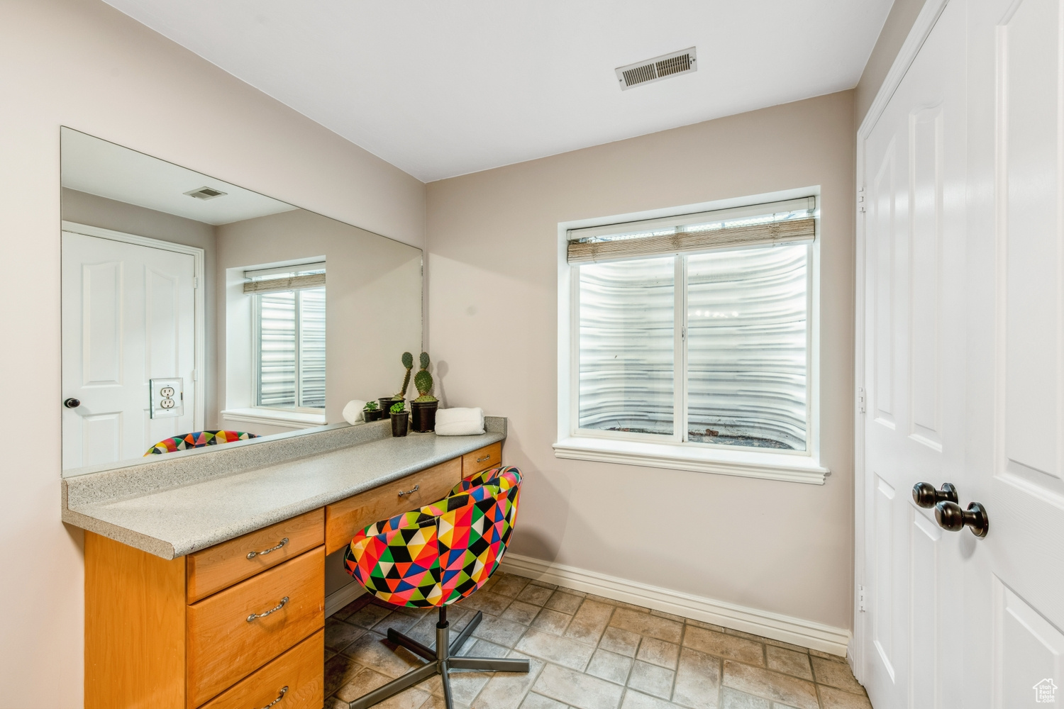 564 N Coventry Ln, Alpine, Utah image 45