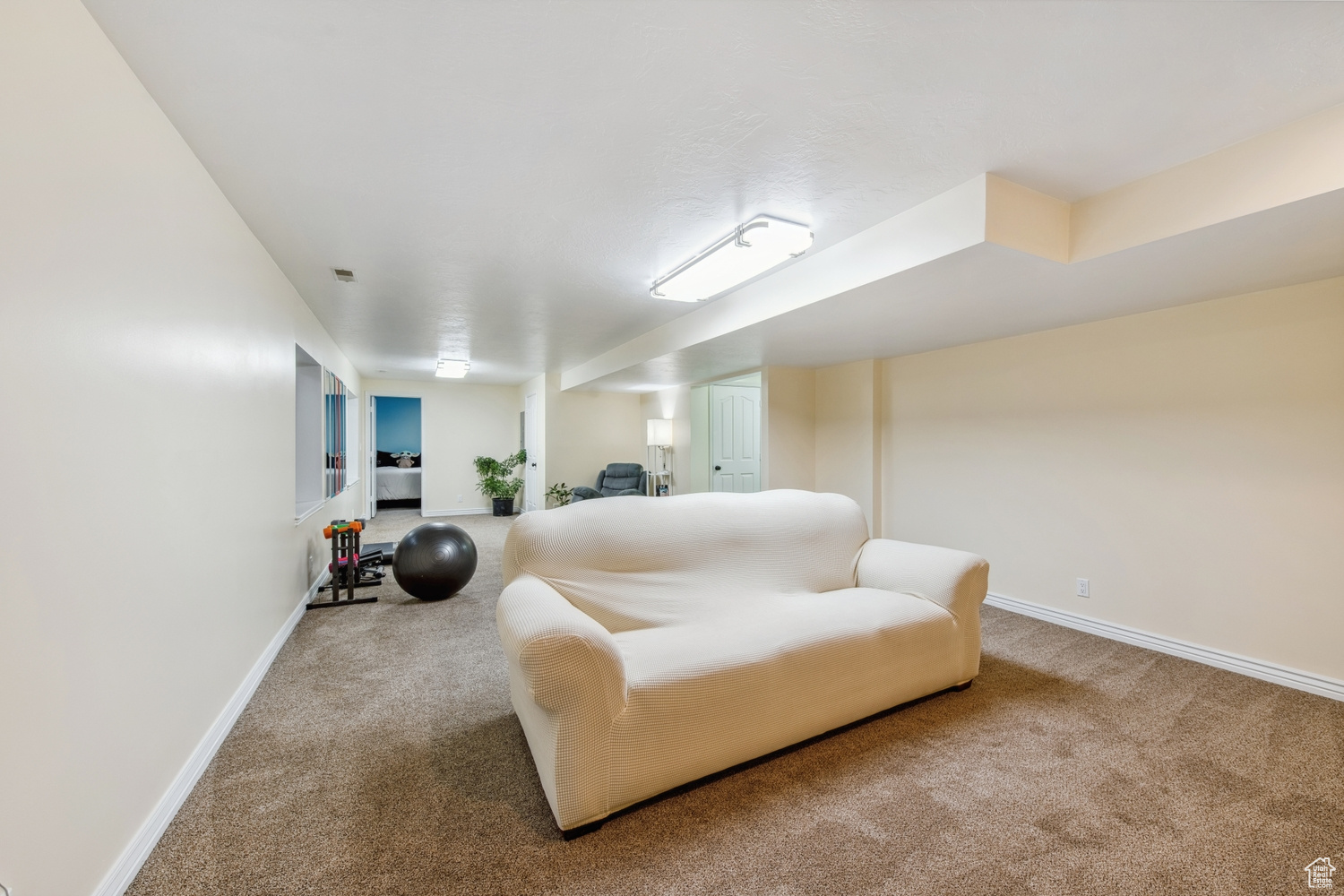 564 N Coventry Ln, Alpine, Utah image 36