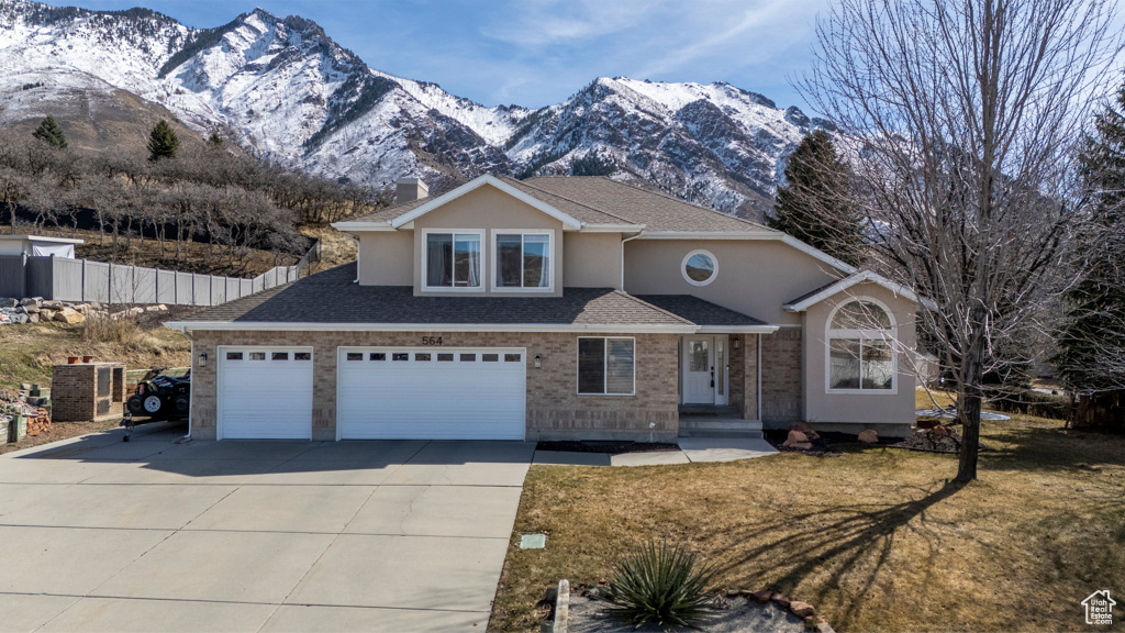 564 N Coventry Ln, Alpine, Utah image 2