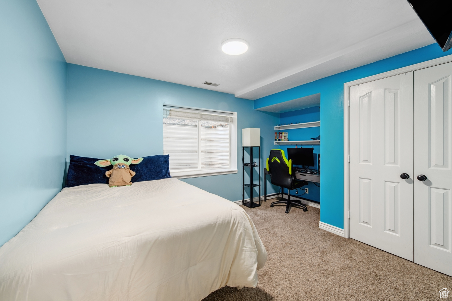564 N Coventry Ln, Alpine, Utah image 46