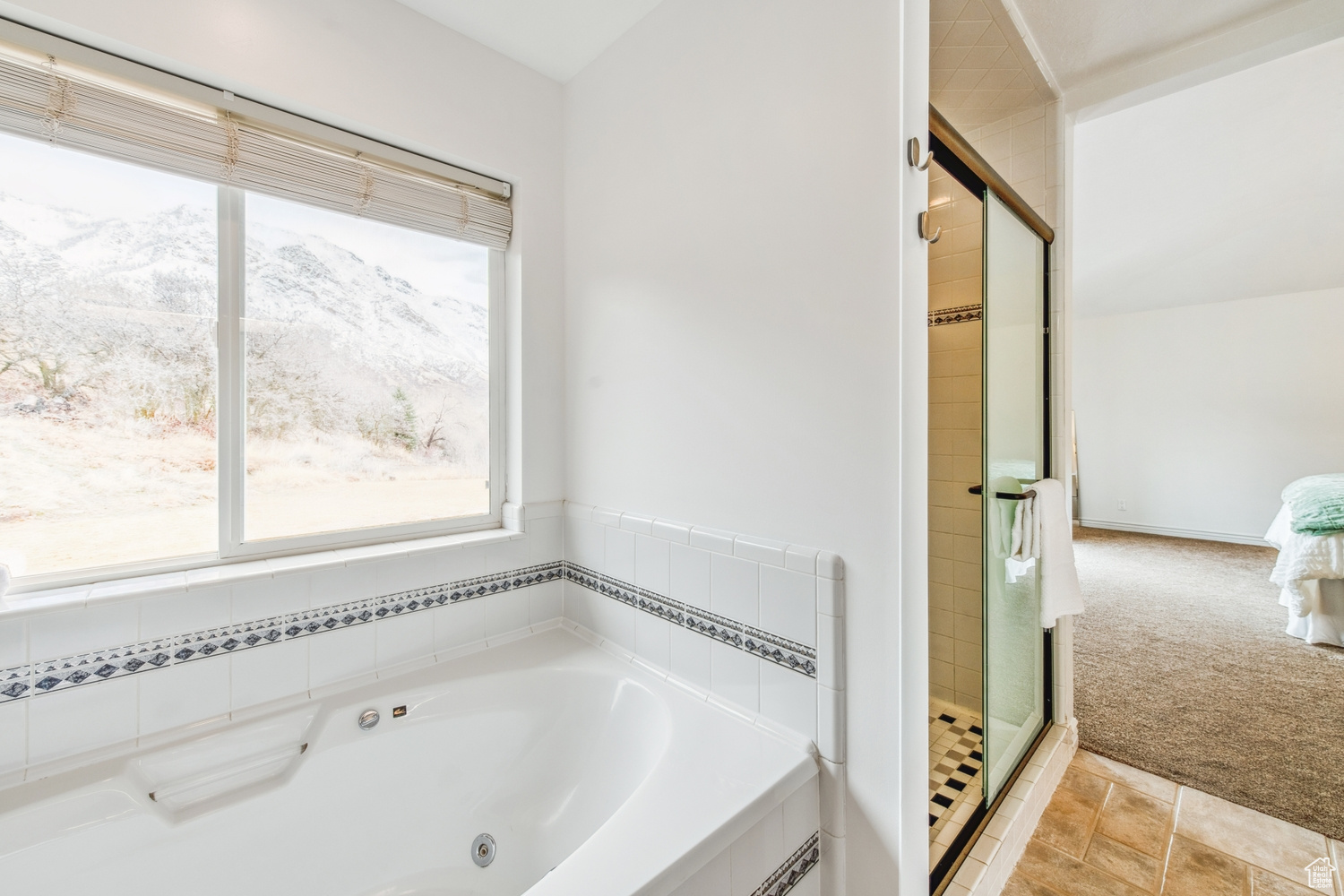 564 N Coventry Ln, Alpine, Utah image 28