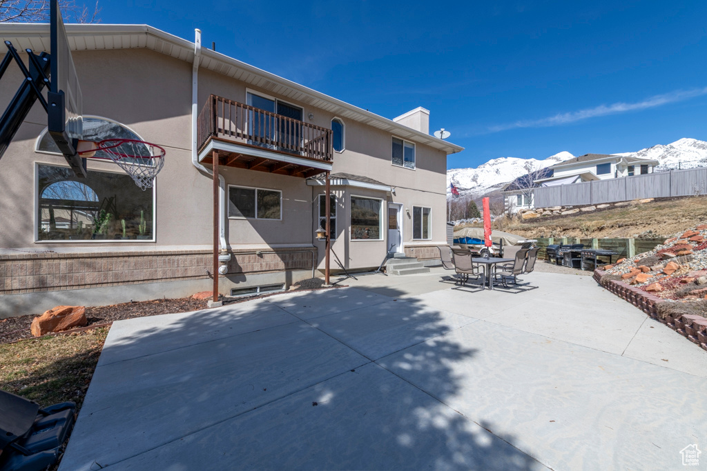 564 N Coventry Ln, Alpine, Utah image 50