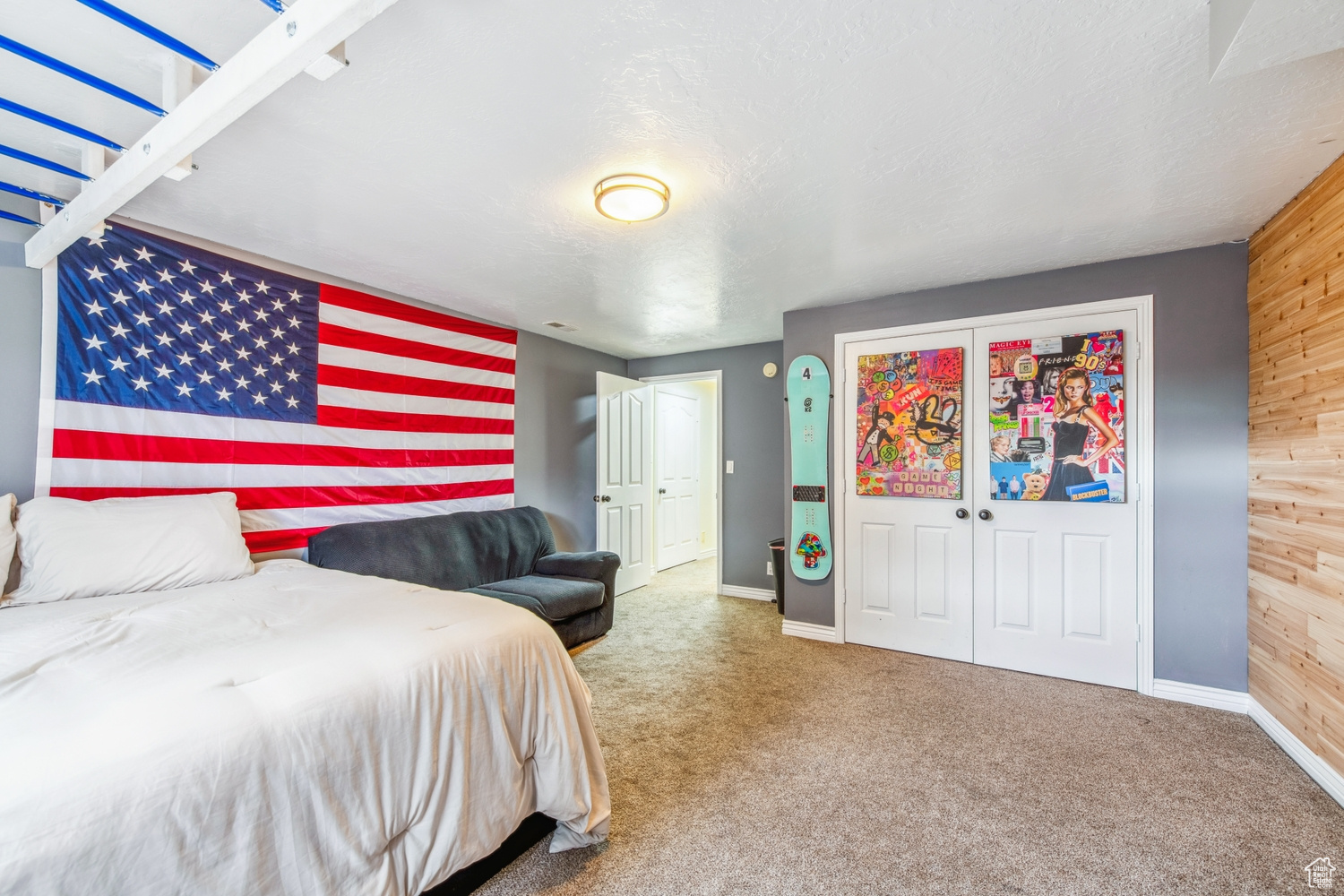 564 N Coventry Ln, Alpine, Utah image 42