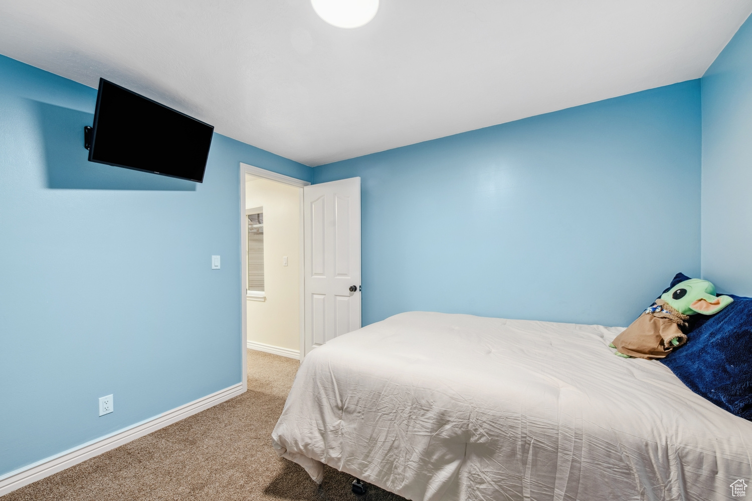 564 N Coventry Ln, Alpine, Utah image 47