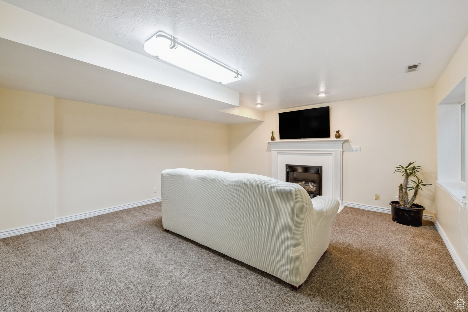 564 N Coventry Ln, Alpine, Utah image 35