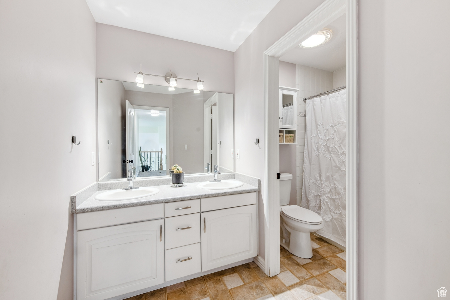564 N Coventry Ln, Alpine, Utah image 31