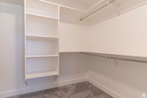 Tiny photo for 585 W 850 S, Springville, UT 84663 (MLS # 2125527)