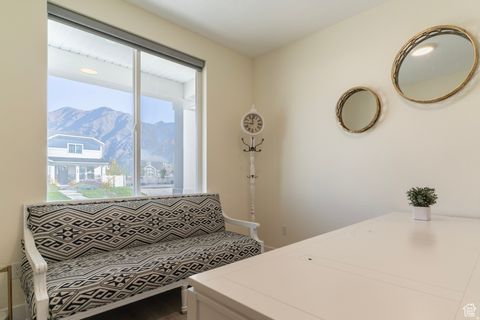 Tiny photo for 585 W 850 S, Springville, UT 84663 (MLS # 2125527)