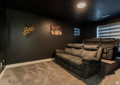 Tiny photo for 585 W 850 S, Springville, UT 84663 (MLS # 2125527)