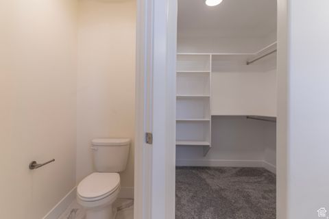 Tiny photo for 585 W 850 S, Springville, UT 84663 (MLS # 2125527)