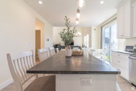 Tiny photo for 585 W 850 S, Springville, UT 84663 (MLS # 2125527)