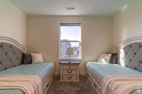 Tiny photo for 585 W 850 S, Springville, UT 84663 (MLS # 2125527)