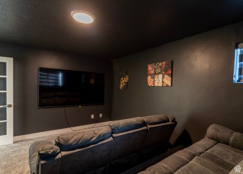 Tiny photo for 585 W 850 S, Springville, UT 84663 (MLS # 2125527)