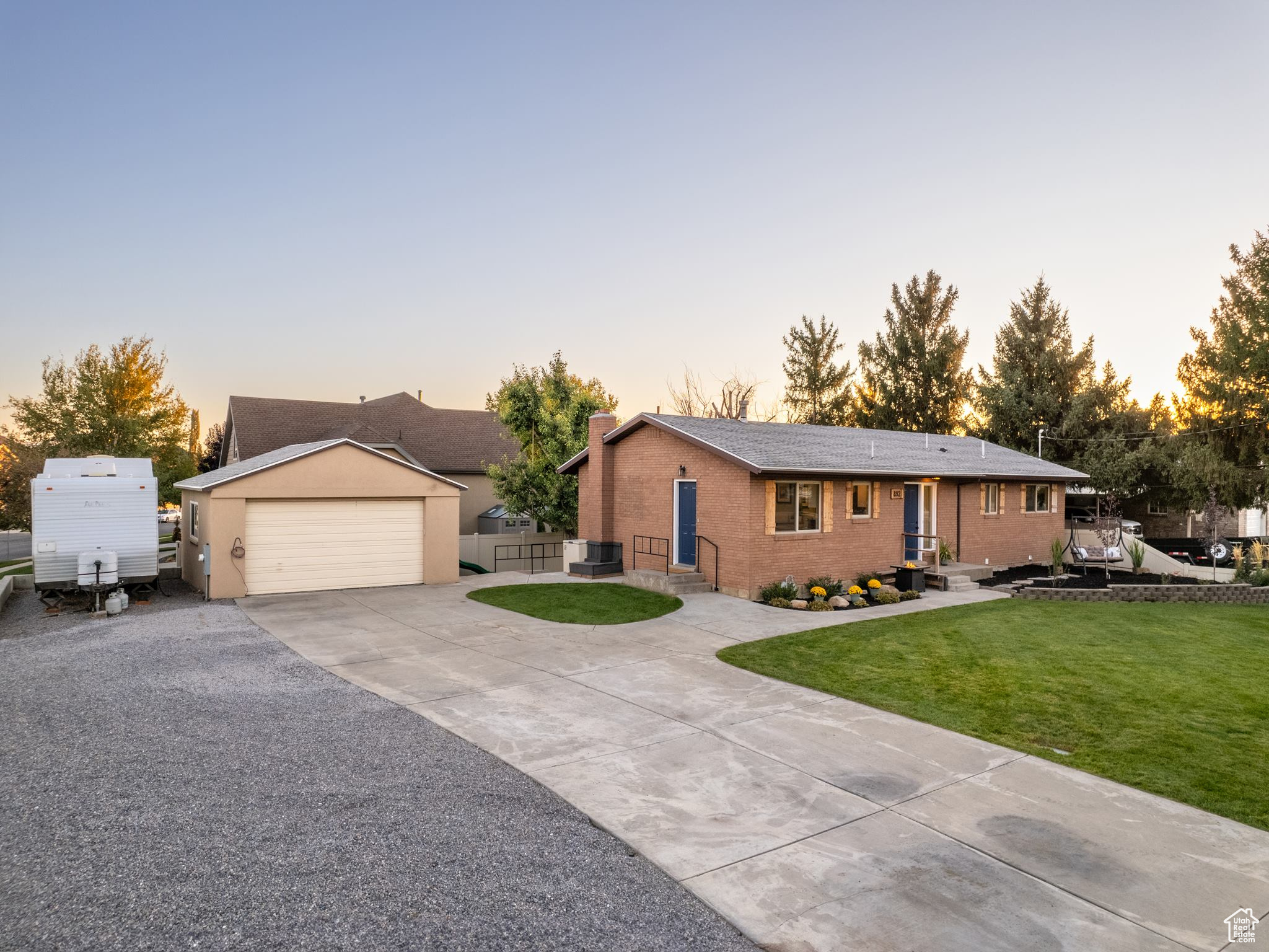 892 E 50, American Fork, Utah image 3