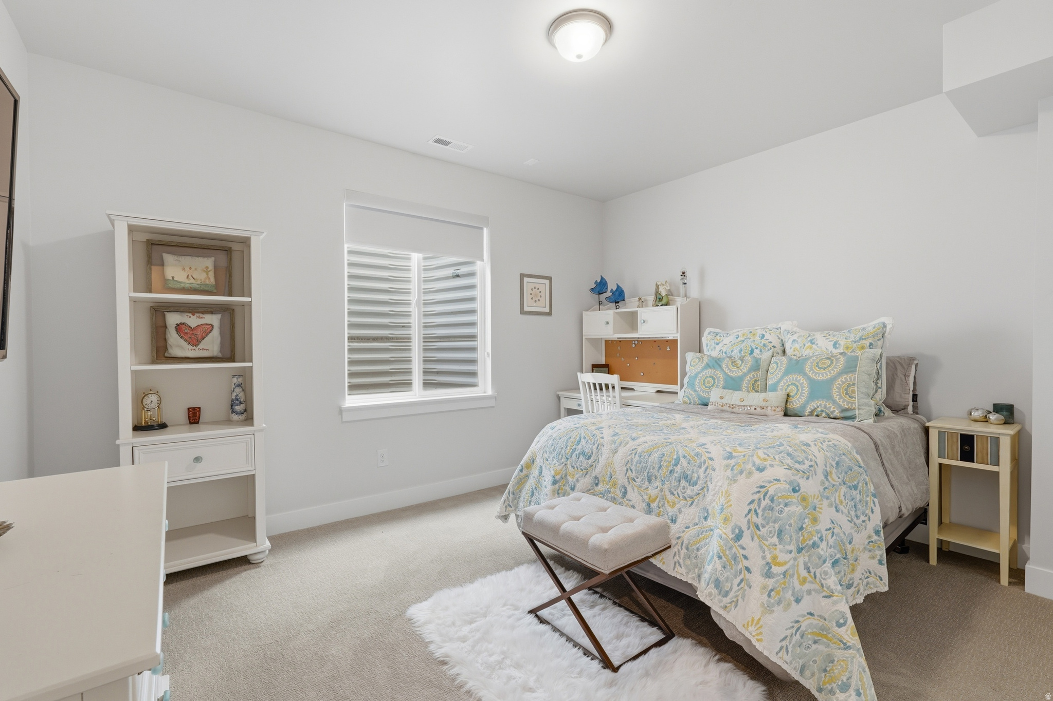 DAYBREAK LAKE ISLAND - Residential