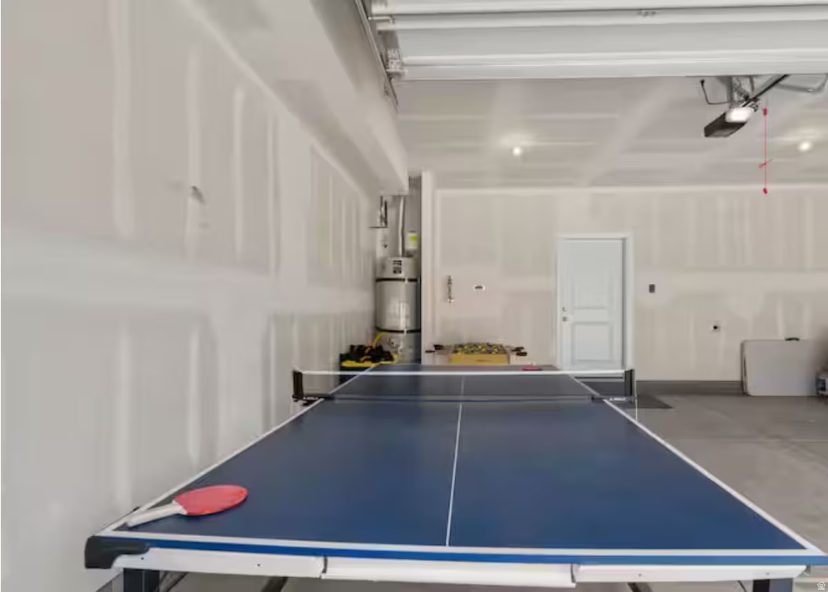 LIGHT HOUSE PT. - Residential