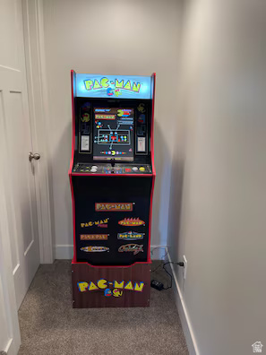 LIGHT HOUSE PT. - Residential