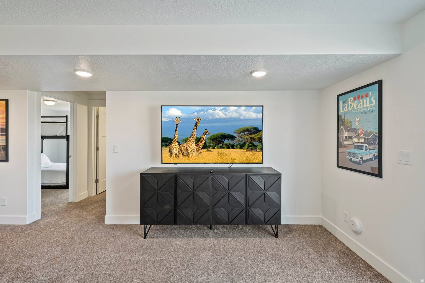 LIGHT HOUSE PT. - Residential