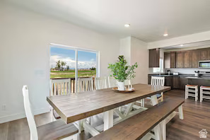 LIGHT HOUSE PT. - Residential