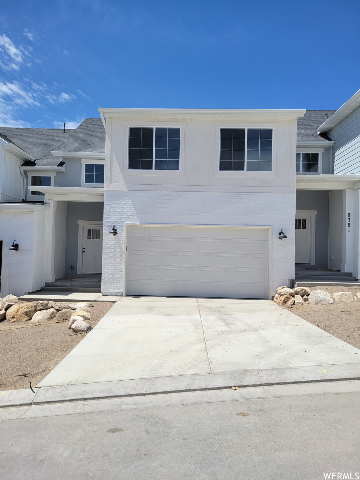 9777 N Aaron Ave #206, Eagle Mountain, Utah image 1