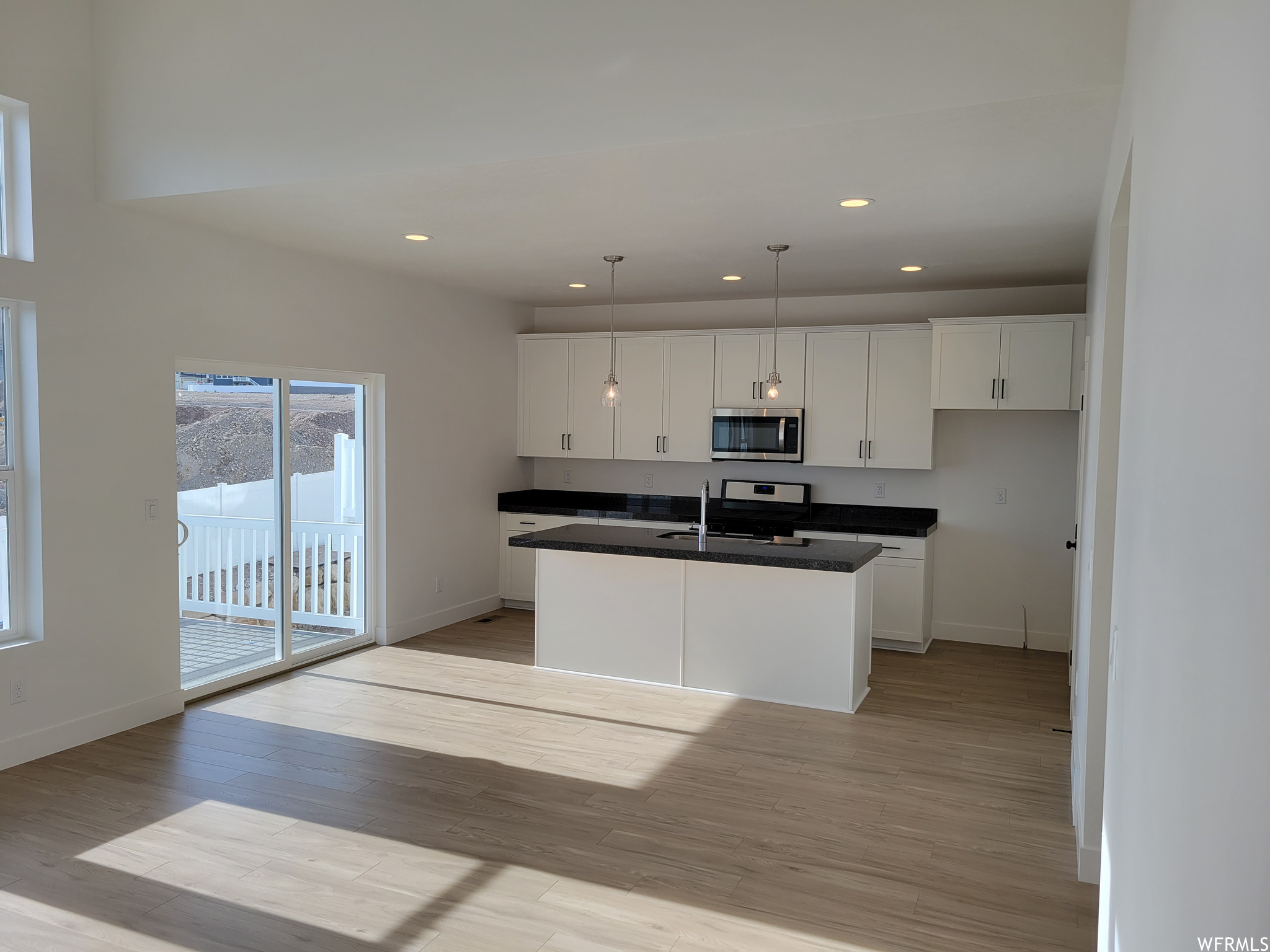 9777 N Aaron Ave #206, Eagle Mountain, Utah image 4