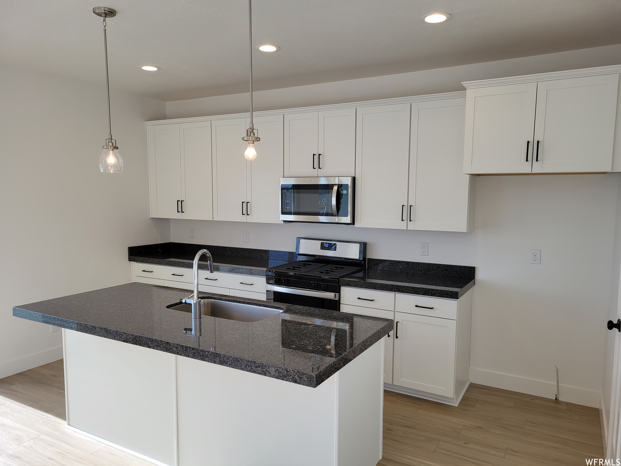 9777 N Aaron Ave #206, Eagle Mountain, Utah image 3