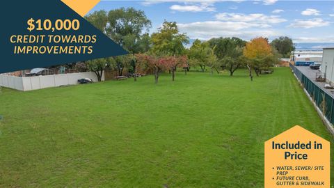 Photo of 433 N LOCUST AVE, Lindon, UT 84042 (MLS # 2142245)