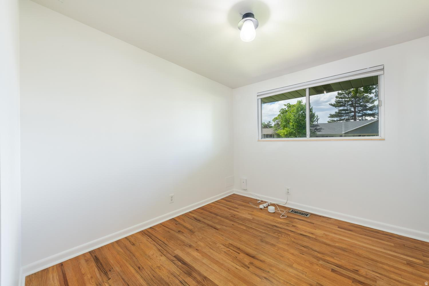 FULLER GARDEN - Residential