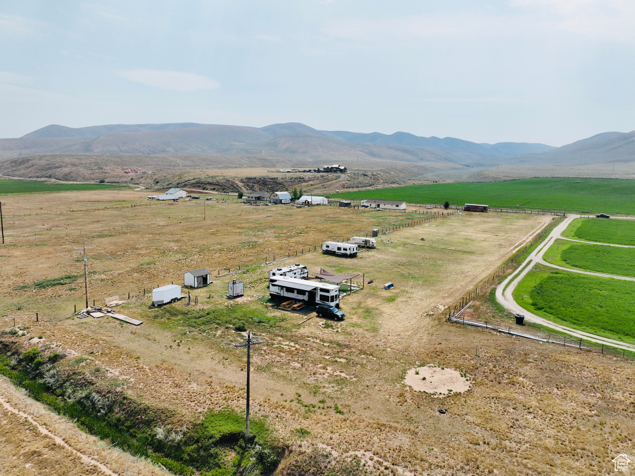 486 Cemetery Rd #1, Dingle, Idaho image 36