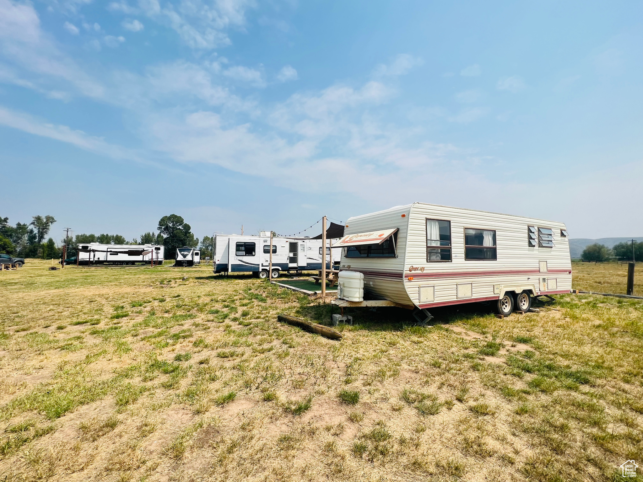 486 Cemetery Rd #1, Dingle, Idaho image 27