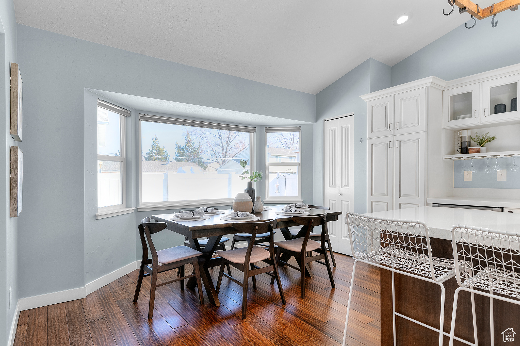 193 E Handcart Way, Sandy, Utah image 6
