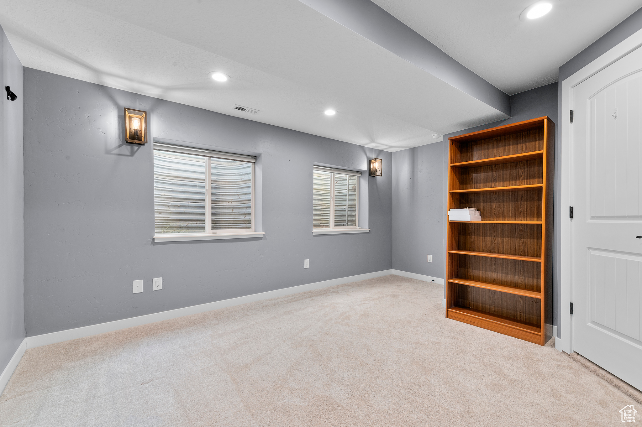 193 E Handcart Way, Sandy, Utah image 15