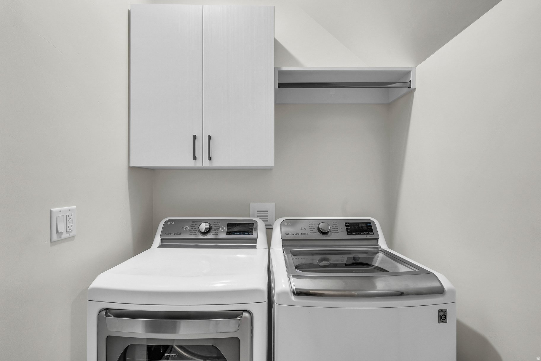 SAGE VILLAS - Residential